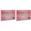 fitoproject vaso dren g 2x36 g compresse
