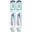 sensodyne spazzolino multicare 2x1 pz da denti