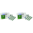 5alfaprost® 2x30 pz set