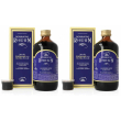 alta natura depurativo rheum 2x250 ml soluzione orale
