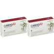 bios line cardiovis® pressione - risparmia il 10% con codice: biosl