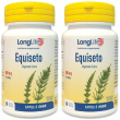 longlife® equiseto 2x60 pz capsule