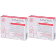 rosacure combi integratore alimentare 2x24,3 g compresse