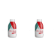 promopharma® omega rx3® 1200 2x120 pz capsule morbide