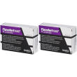 flavofort® 1500 2x30 pz compresse