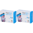 algozym 2x60 pz compresse