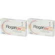 flogan® day compresse 2x20 pz