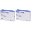nalkein® fortimunal 2x15 pz capsule