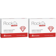 rock d3 2x45 pz compresse