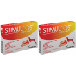 stimulfos pet line cane 2x30 pz compresse