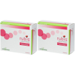 rubis® 2x14 pz bustina