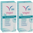vagisil intima® gel idratante vaginale 2x6x5 g