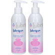 lubrigyn® hydra gel 2x400 ml