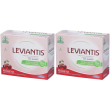 leviantis® gusto amarena 2x16 pz bustina