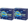 aurastop bustine 2x20 pz bustina
