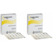 named® pascoe lymdiaral® 2x16 g compresse