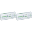 endofit® gas control 2x30 pz compresse