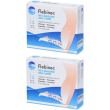 flebinec® 2x14 pz bustina