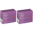 prepart™ preparazione 2x30x2,3 g bustina