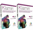 nutrigea® klamin® 2x20 pz compresse