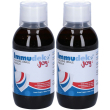 immudek joy fragola 2x200 ml soluzione bevibile