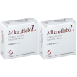 microfleb® l 2x10x10 ml flaconcini bevibili