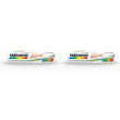 multicentrum adulti integratore multivitaminico effervescente 2x20 pz
