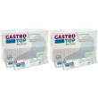 gastrotop 20bust 2x20 pz bustina