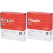 geopharma kinedin integratore alimentare 14 bustine 2x14 pz bustina