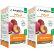 arkocapsule® maca 2x17 g capsule
