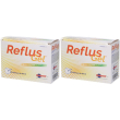 reflus gel 20stick 2x20 pz stick