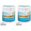 zymerex® fast 2x30 g compresse masticabili