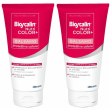 bioscalin® nutri color+ balsamo protettivo colore 2x150 ml per
