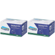 butyrose fast stick orali 2x20 pz