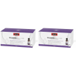 swisse collagene diamond 2x300 ml soluzione orale