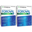 arkopharma forcapil® anticaduta 2x27 g compresse