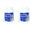 petformance® fermentiflora compresse cane/gatto 2x1 pz
