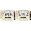 gold collagen® hairlift 2x500 ml soluzione orale