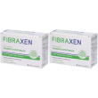 specchiasol fibraxen bustine 2x85,3 g polvere per soluzione orale