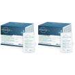 amino-ther pro bustine 2x30x5,85 g polvere per soluzione orale