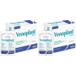 venoplant 40bust 2x80 g polvere per soluzione orale