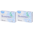 rilassando® compresse 2x15 g