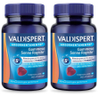 valdispert® caramelle gommose sonno rapido 2x70,2 g pastiglie