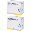 retigan q10 2x30 pz bustina