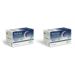 aboca sedivitax tisana 2x34 g bustine filtro
