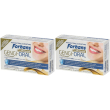 forhans lattoferrina gengi-oral compresse orosolubili 2x30 pz compress
