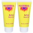 perskindol® active classic gel 2x100 ml