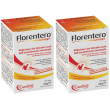 candioli pharme florentero fast compresse per cani e gatti 2x24 g comp
