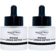 cosmetici magistrali mixage urban antiox 15ml 2x15 ml siero