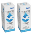 ocutears hydro®+ soluzione oftalmica lubrificante 2x10 ml gocce oftalm